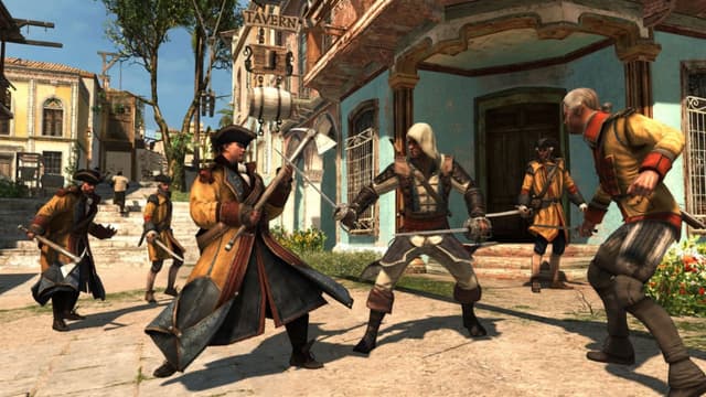 game-screenshot