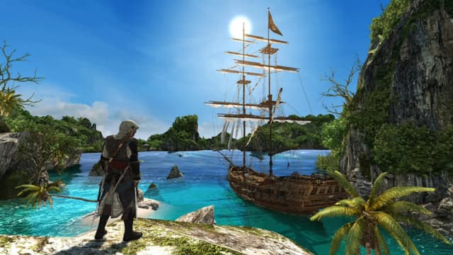 game-screenshot