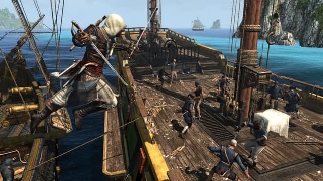 game-screenshot