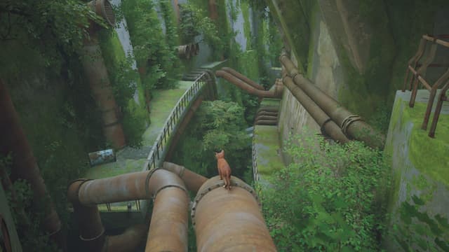 game-screenshot