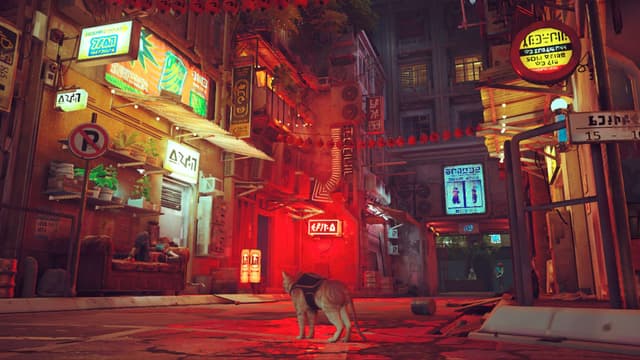 game-screenshot