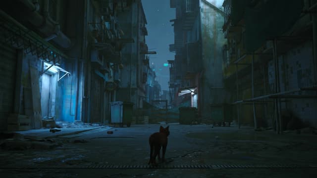 game-screenshot