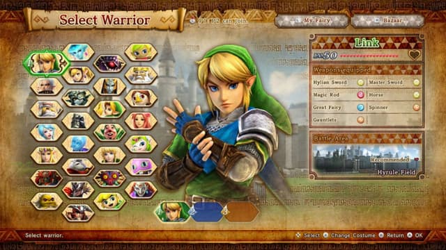 game-screenshot