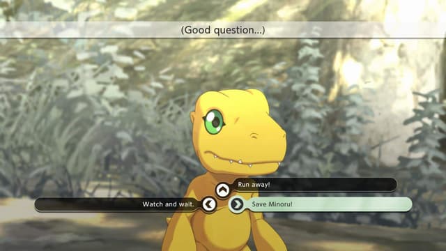 game-screenshot
