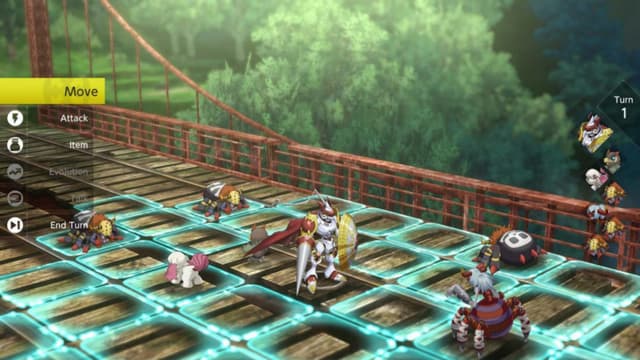 game-screenshot