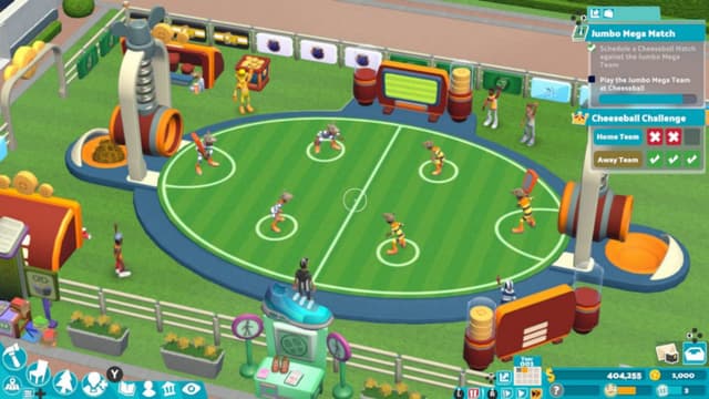 game-screenshot