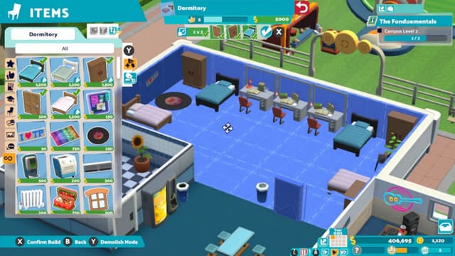 game-screenshot
