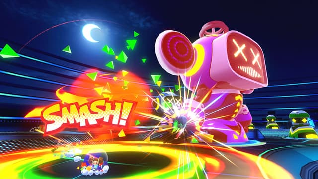 game-screenshot
