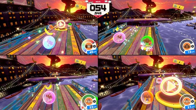 game-screenshot