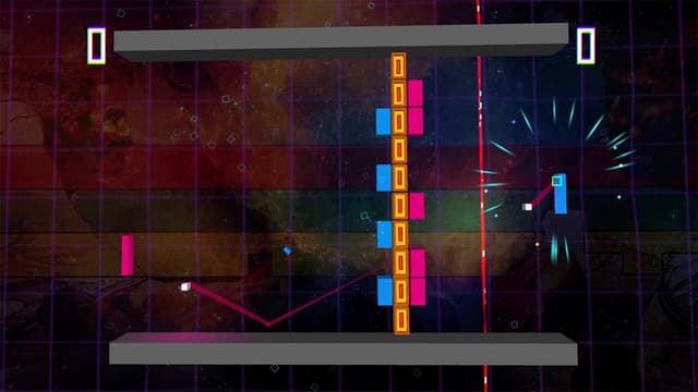game-screenshot
