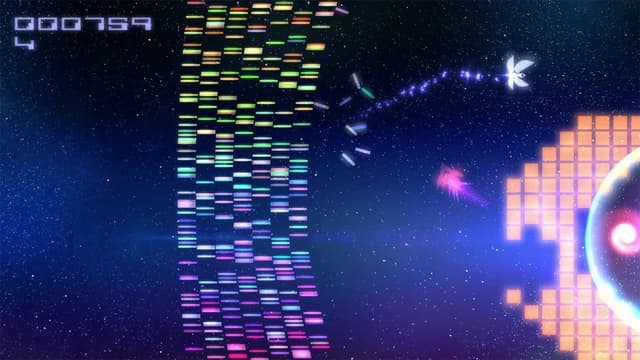 game-screenshot