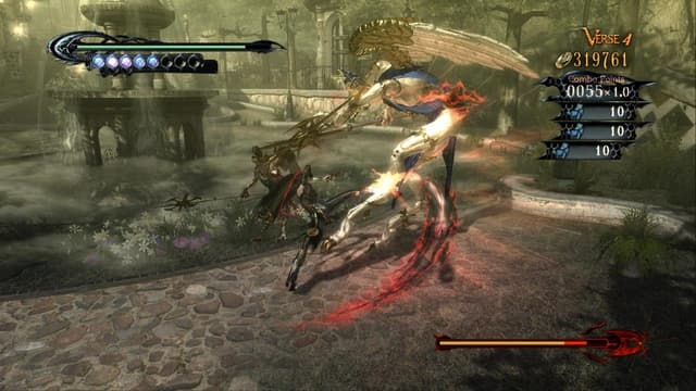 game-screenshot