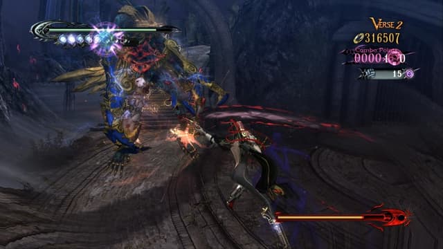 game-screenshot