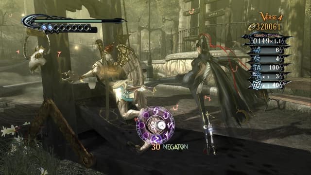 game-screenshot