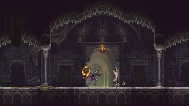 game-screenshot