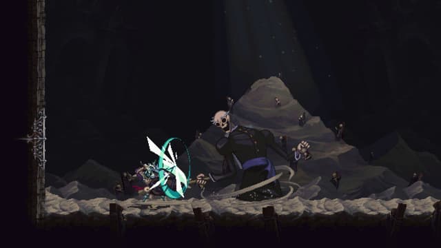 game-screenshot
