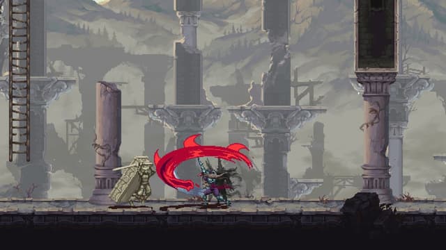 game-screenshot