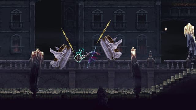 game-screenshot