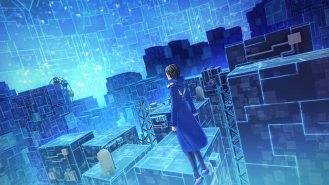 game-screenshot