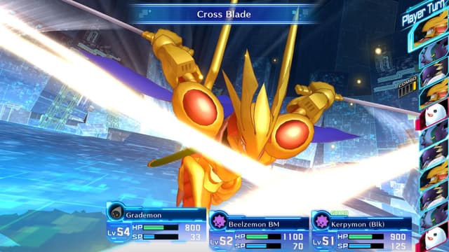 game-screenshot