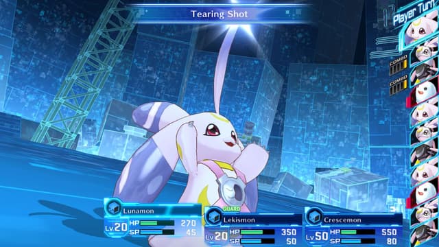 game-screenshot