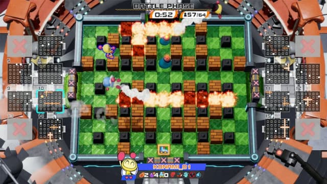 game-screenshot