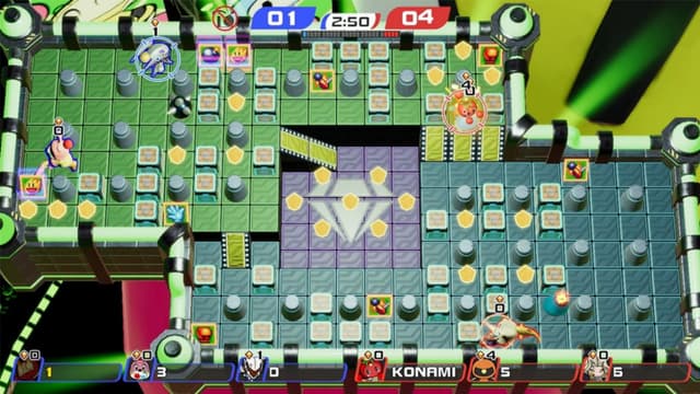 game-screenshot