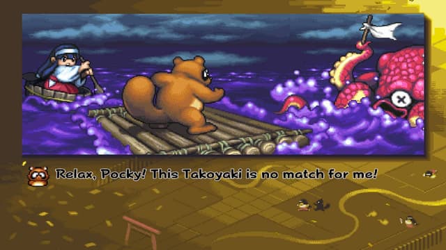 game-screenshot