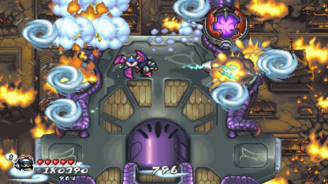 game-screenshot