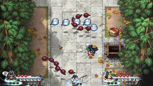 game-screenshot