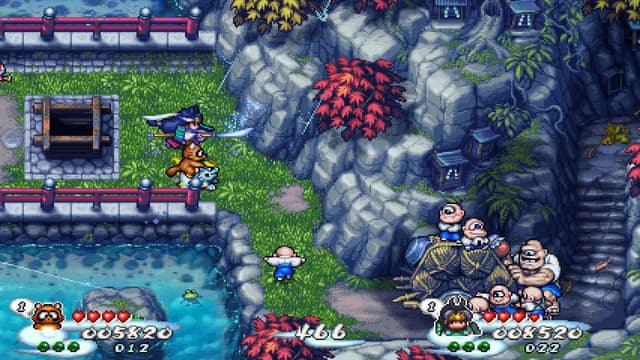 game-screenshot