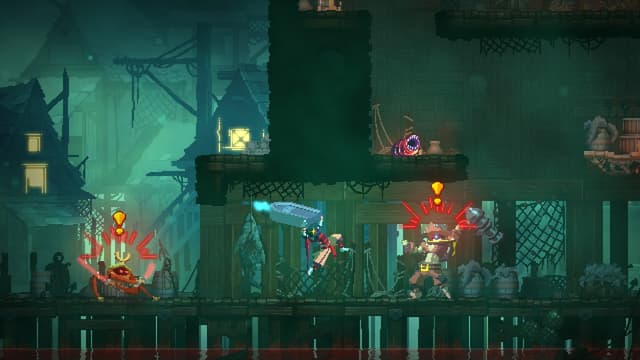 game-screenshot