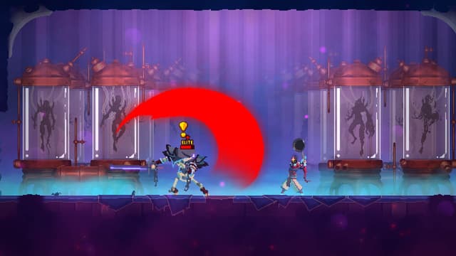 game-screenshot