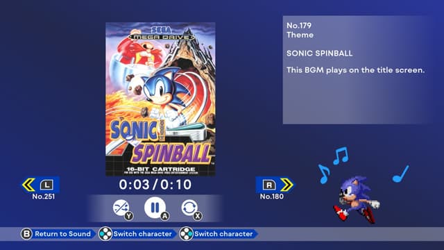 game-screenshot