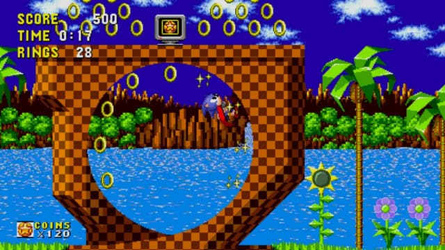 game-screenshot