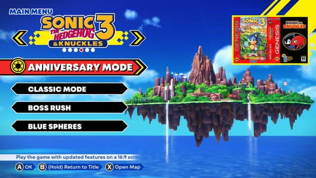 game-screenshot