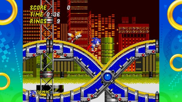 game-screenshot