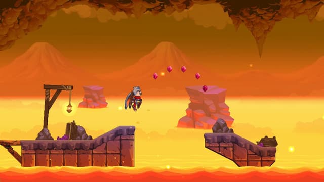 game-screenshot