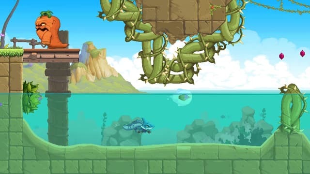 game-screenshot