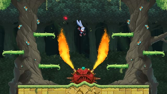 game-screenshot