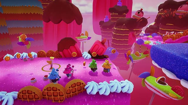 game-screenshot