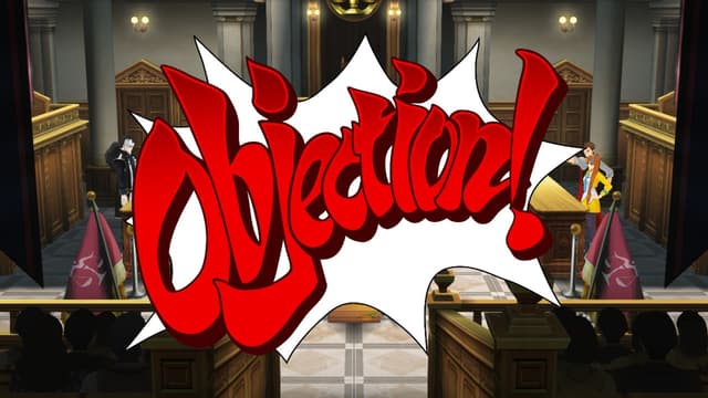 game-screenshot