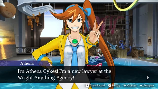 game-screenshot