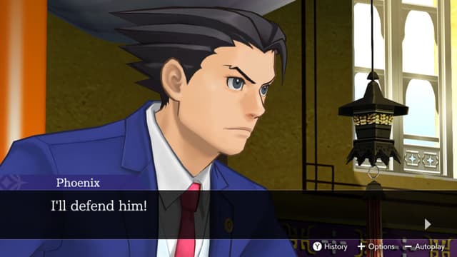 game-screenshot