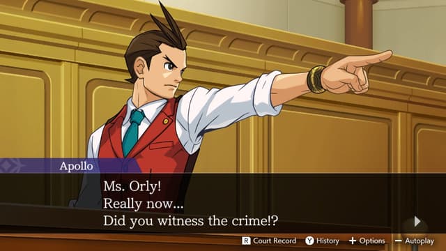 game-screenshot
