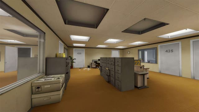 game-screenshot