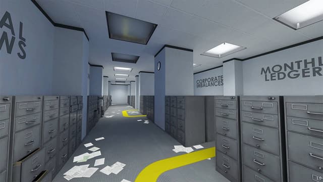 game-screenshot