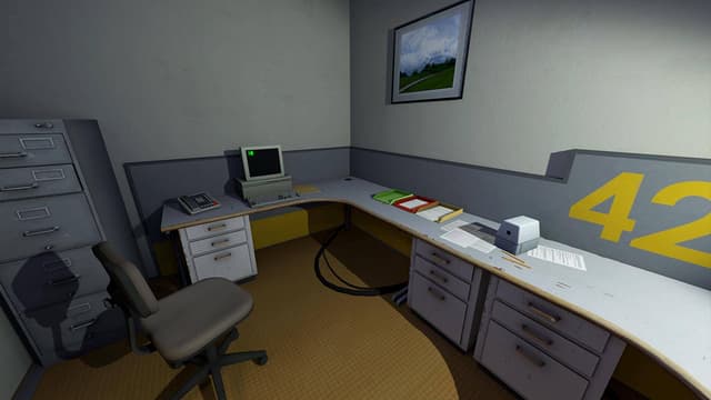 game-screenshot
