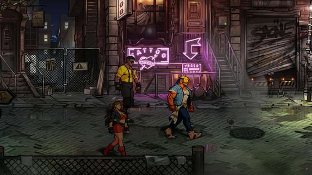 game-screenshot