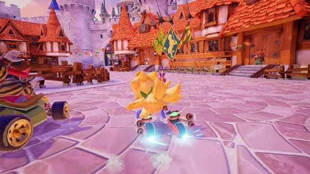 game-screenshot